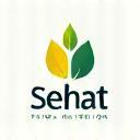 Logo Sehat Prima Nutrition
