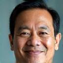 Budi Hartono