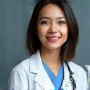 Dr. Dewi Lestari