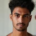 Iqbal Rahman