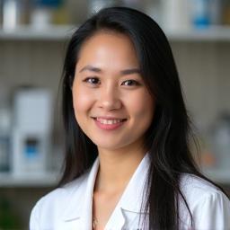 Dr. Andi Wirawan
